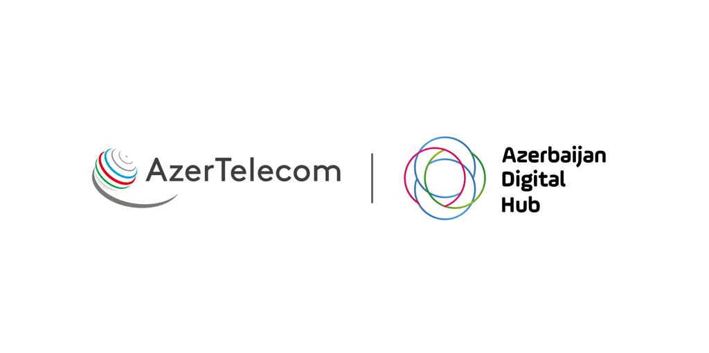AzerTelecom xüsusi karantin rejimində ölkəni dayanıqlı internet xidməti ilə təmin edir