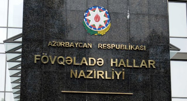 FHN-nin psixoloqları koronavirusdan qorxan 550 nəfərə yardım edib