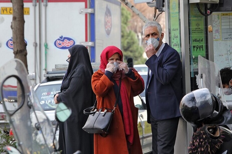 Koronavirus yayılan ölkələrə gedəndə necə qorunmalı... - TÖVSİYƏ