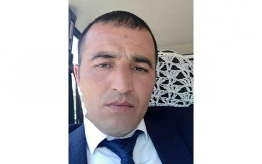 Özünü güllələyən məmurla bağlı cinayət işi açıldı