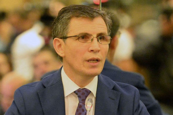 “Prezident Elçibəy ailəsinə qayğıkeşliyini nümayiş etdirdi” - Zahid Oruc