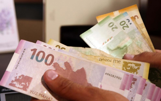 49 mənzili olan şəxs nazirlikdən 190 manat istədi - Fürsətcillərin SİYAHISI
