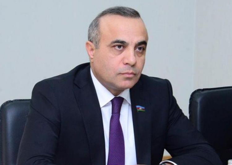 Kirayə mənzillərin verilməsində qoyulan şərtləri yüngülləşdirmək lazımdır - Azay Quliyev