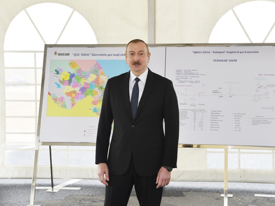 “Vəziyyət mənfi istiqamətə gedərsə, karantin qaydalarını sərtləşdirəcəyik”