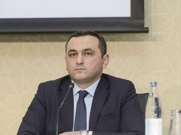 Azərbaycanda virusu aşkar etmək üçün bütün imkanlar mövcuddur -  TƏBİB-in sədri
