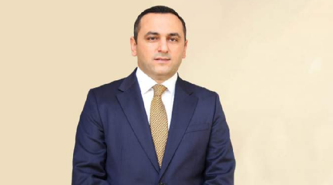 “Koronavirusdan ölənlərin sayının artırılması yalandır” - Ramin Bayramlı