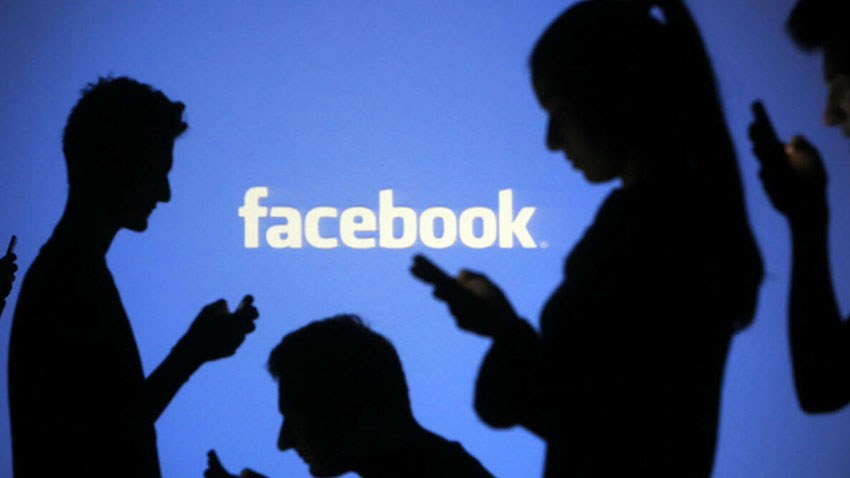 “Facebook” qrup videozəng xidməti yaradır