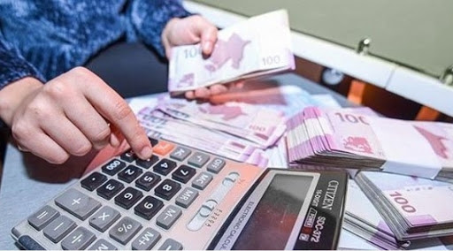 Kompensasiyalar sahibkarlara may ayında da veriləcək - İqtisadiyyat naziri