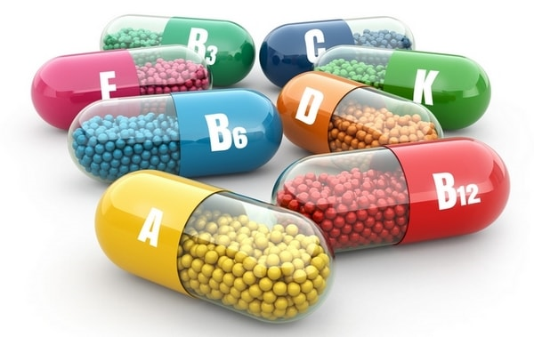 Hansı vitaminləri birgə qəbul etmək olmaz? – Bilmədiyniz yanlışlar