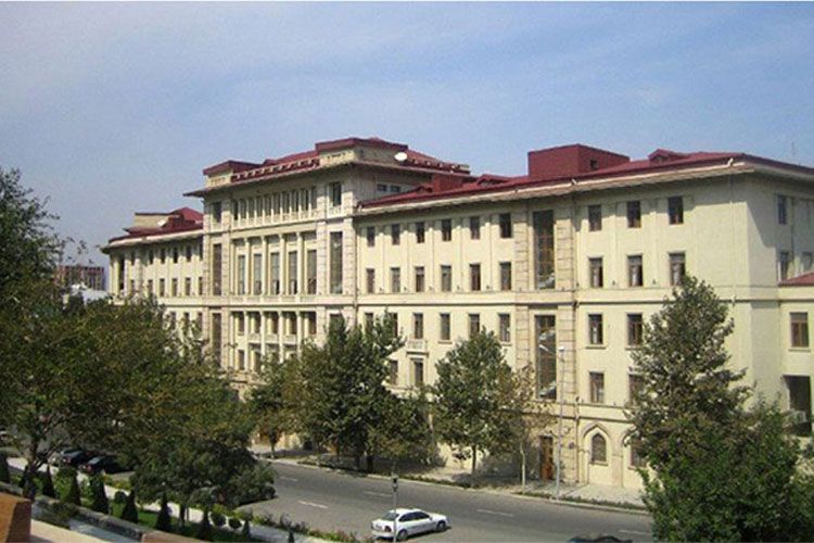 İpoteka kreditləri borcalanların müraciəti əsasında restrukturizasiya olunacaq