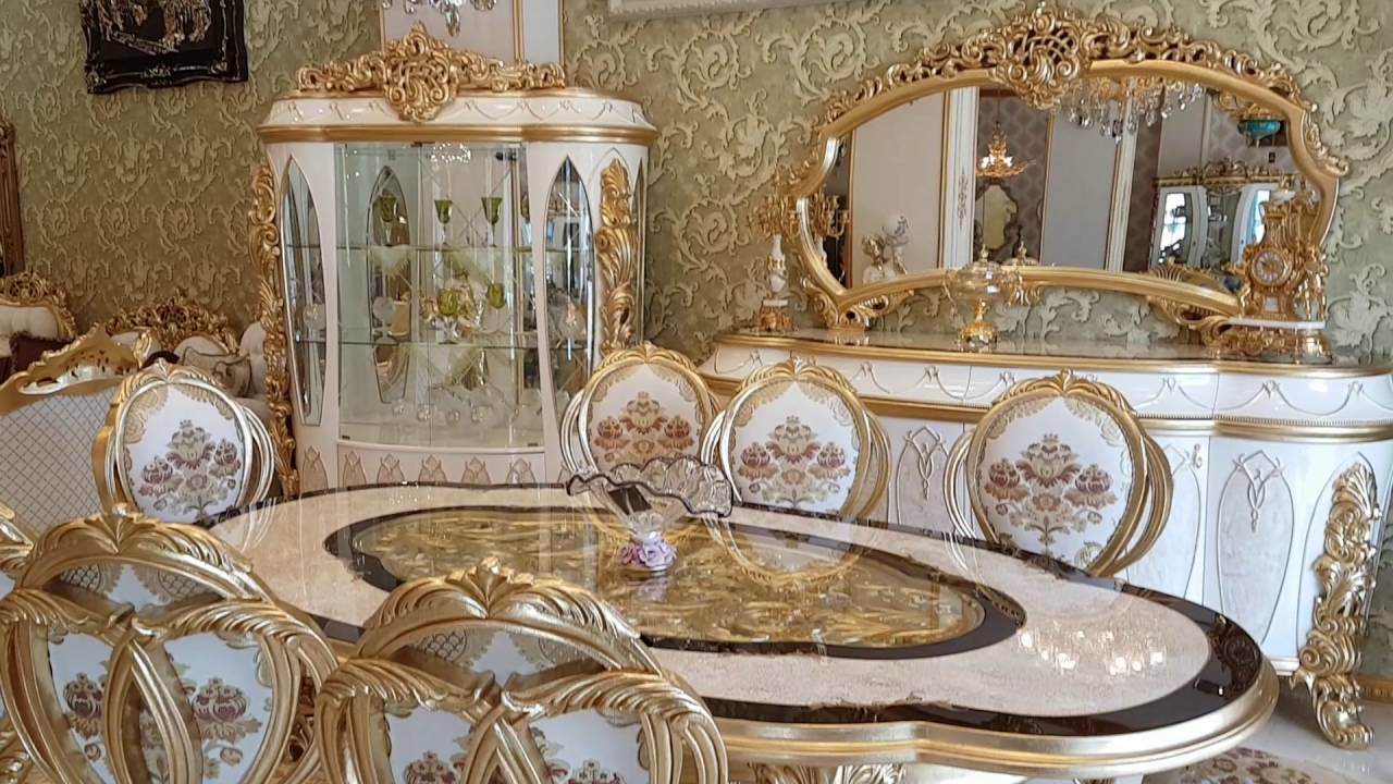 Azərbaycan Türkiyədən mebel və oduncaq ixracını artırıb
