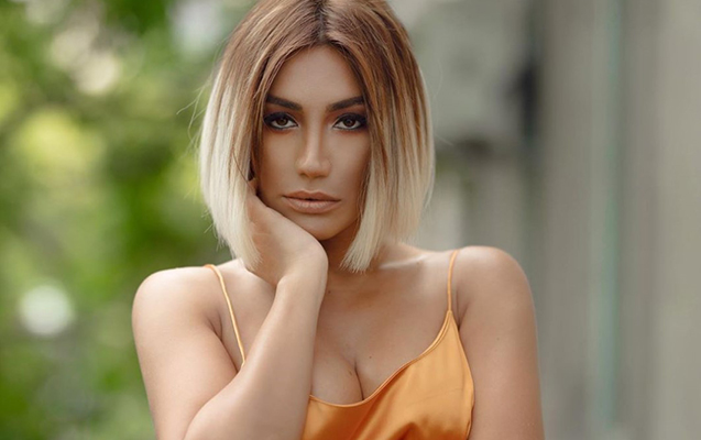 Xalq artistinin dördgünlük konserti payıza qaldı