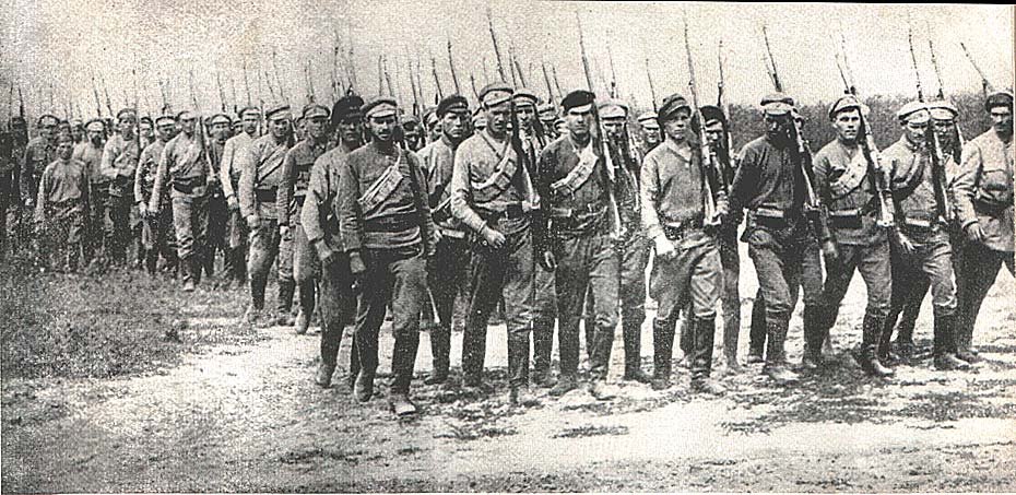 Nə müstəqillik tanındı, nə də müharibə elan edildi- Birbaşa həmlə aylarla uzanan intizara son qoydu