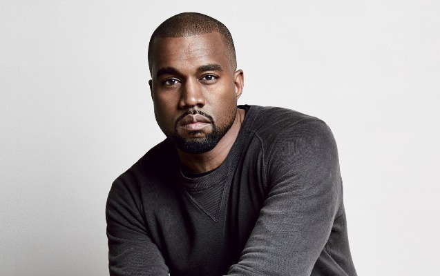 Kanye Uest milyarder oldu