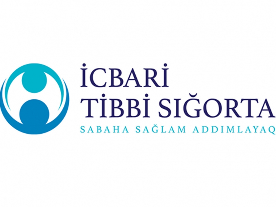 Azərbaycanda koronavirusa görə iki yeni xidmət istifadəyə verildi