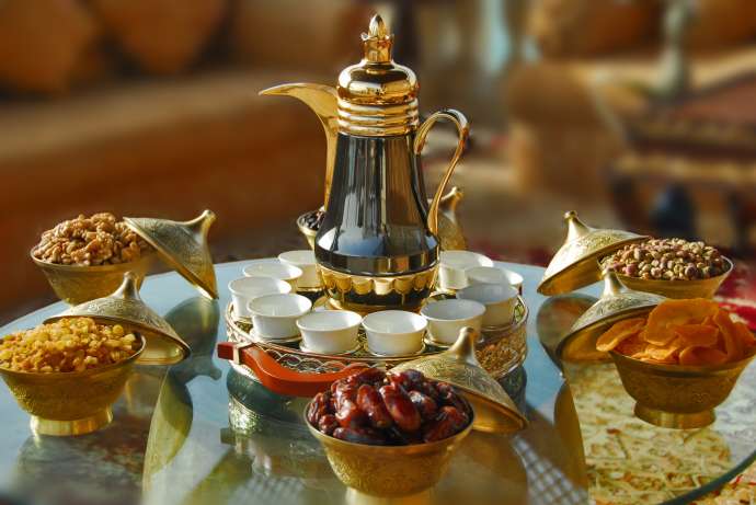 Ramazan ayında necə qidalanmaq lazımdır? - TƏBİB-dən AÇIQLAMA