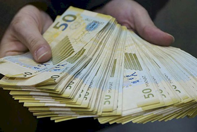 Nazirlik pambıq zavodunun direktorunu cərimələdi