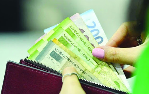 Daha 200 min vətəndaşa 190 manat veriləcək - RƏSMİ