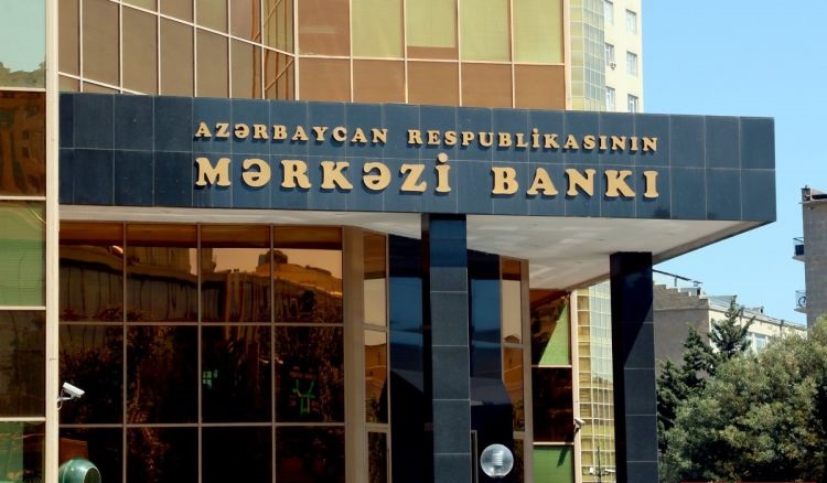 Mərkəzi Bank 4 bankı BAĞLADIMI?..
