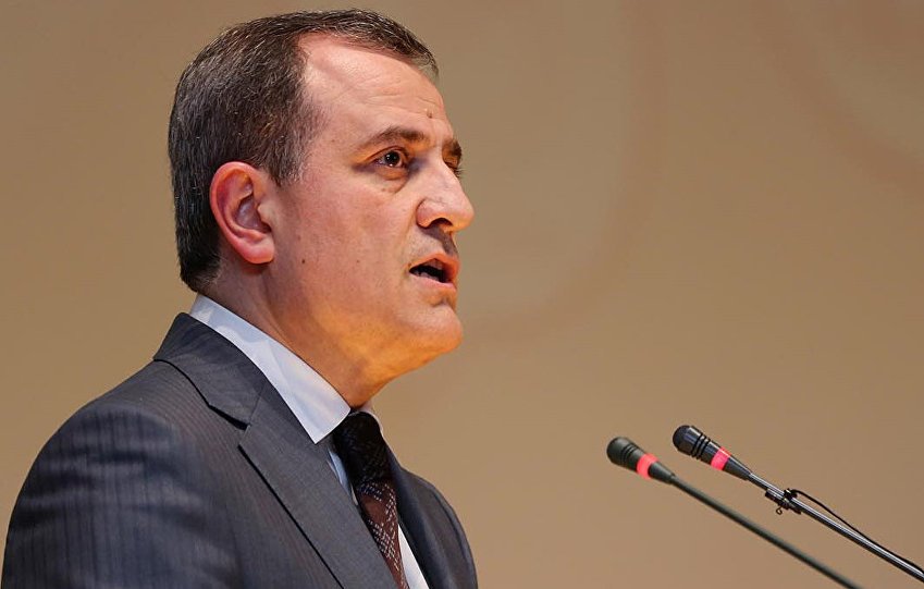 Sonuncu kursda oxuyan oğlan tələbələrə güzəşt edilə bilər – NAZİR 