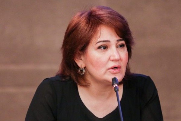 “Birinci siniflərə qəbulla bağlı müzakirələr aparılır” - Nazir müavini
