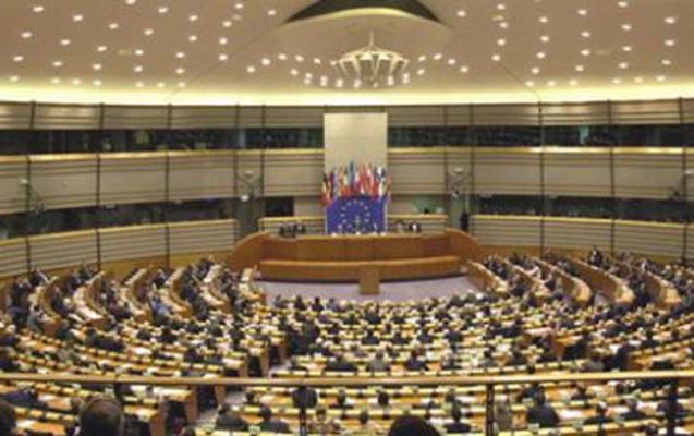 Avronest PA-dakı nümayəndə heyətimiz müəyyənləşdi