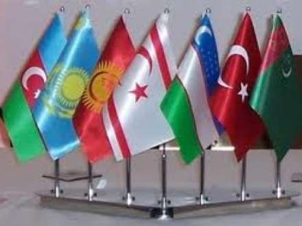 Türk dövlətlərinin səhiyyə nazirləri bu gün bir araya gələcək