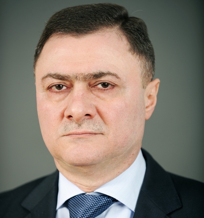 “Azərbaycanlıların təxliyyəsinə görə, İtaliya Avropada ilk ölkə olub” - Deputat