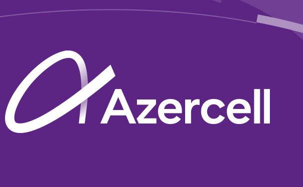 Azercell-dən müəllimlərə dəstək!