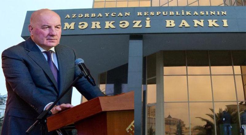 “Kreditlərin ödənilməsi vaxtını uzatmaqla bağlı banklara tövsiyələr verilib” - Elman Rüstəmov