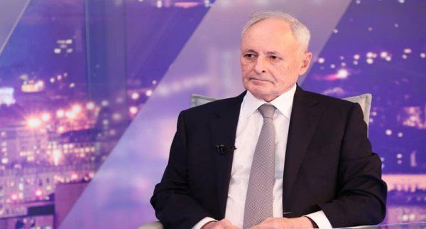 “Koronavirus testlərinin aparılması ilə bağlı unikal sistem yaradılıb” - Oqtay Şirəliyev, VİDEO