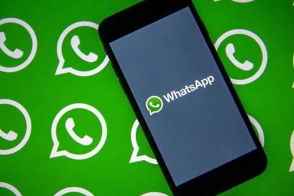 “WhatsApp”da yeni funksiya yaradıldı