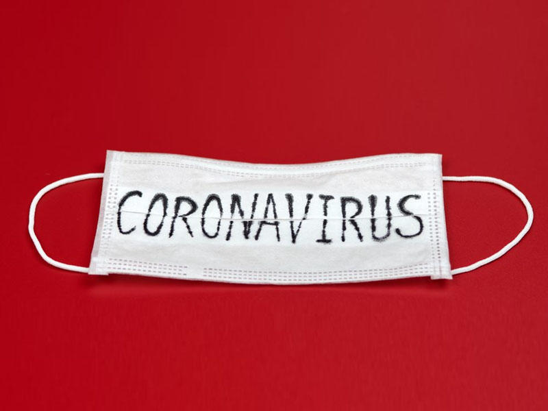 Azərbaycanda koronavirus xəstələri bu dərmanlarla müalicə olunurlar