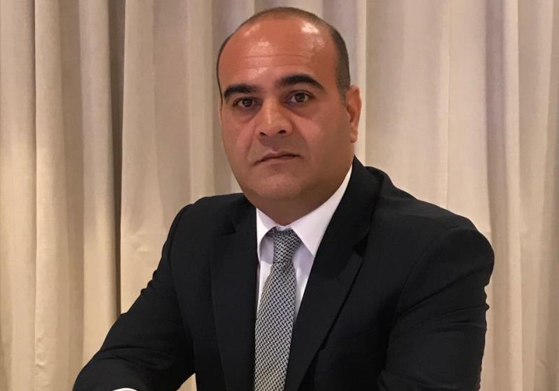 Y.Müslümov: “Pandemiya dərin transformativ proseslərə rəvac verəcəkdir”  