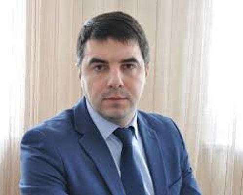 Rusiyada daha bir məmur koronavirusa yoluxdu