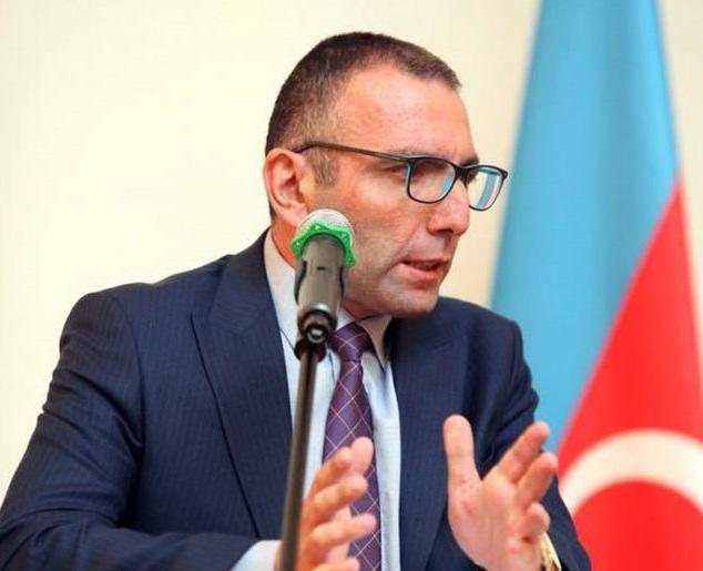 The Jerusalem Post: “Azərbaycanda koronavirus: çağırışlar və reallıq”