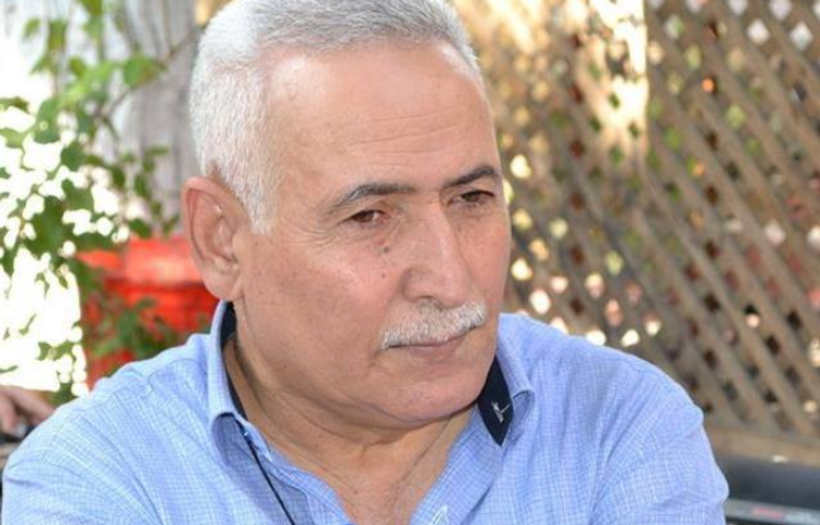 Tabulara toxunmağa haqqımız yoxdur – İlham Qəhrəman