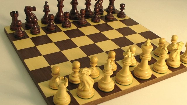 Teymur Rəcəbov 9-cu, Şəhriyar Məmmədyarov 11-ci oldu