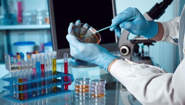 Onkologiyada yeni müalicə üsulu tapıldı
