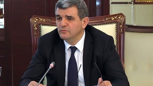 Deputat Hesablama Palatasını tənqid etdi