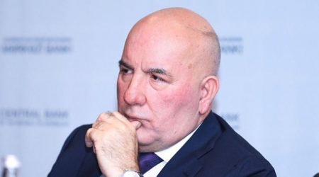 “Digər hansı banklarda problem var? - Elman Rüstəmovdan AÇIQLAMA 