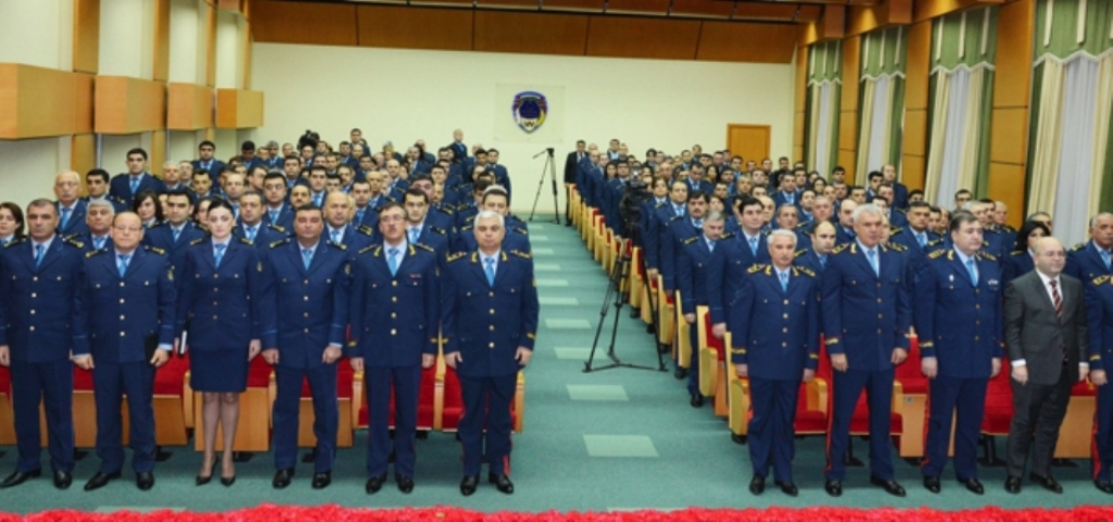 Vergi işçilərinə əlavə müavinət ödəniləcək