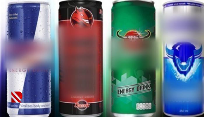 Bu verilişlərdə energetik içkilərin reklamı QADAĞAN OLUNUR