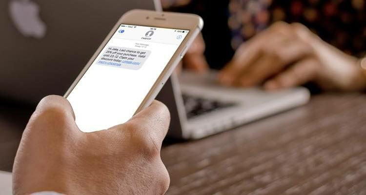 SMS icazəsi LƏĞV OLUNUR 