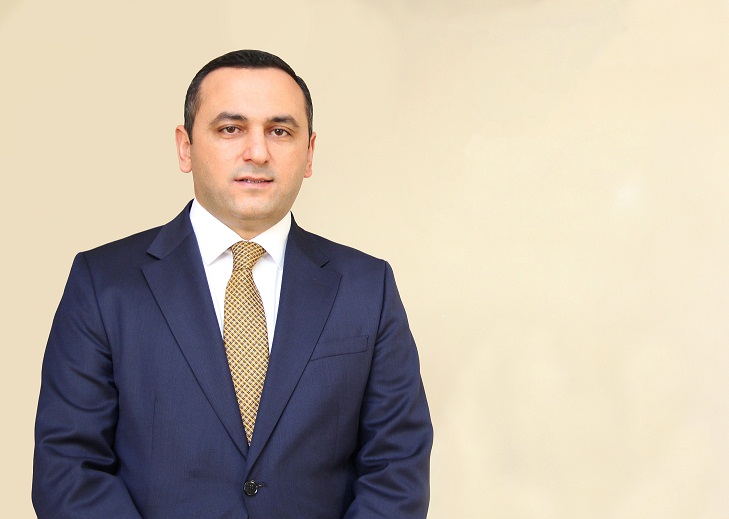“Koronavirusun dərmanının tapılacağı real görünmür” - TƏBİB