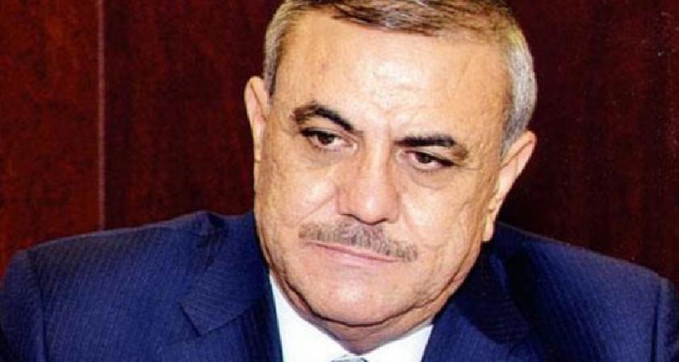 Spikerdən İmamverdi İsmayılova cavab: “Hamı deputatdır və danışmaq istəyir”