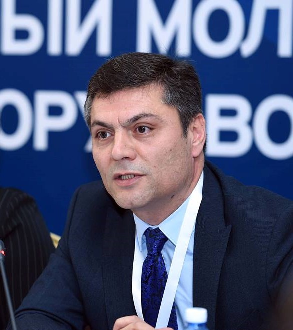 Gənclərimizin təhlükəsizliyi təmin edildi, onların təhsilə çıxış imkanı qorundu