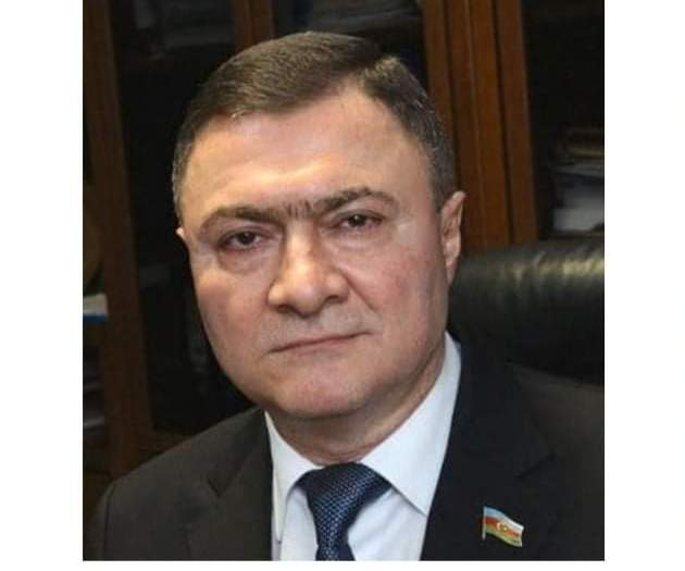Qanunun aliliyinin təmin edilməsi prosesin bütün iştirakçılarından asılıdır