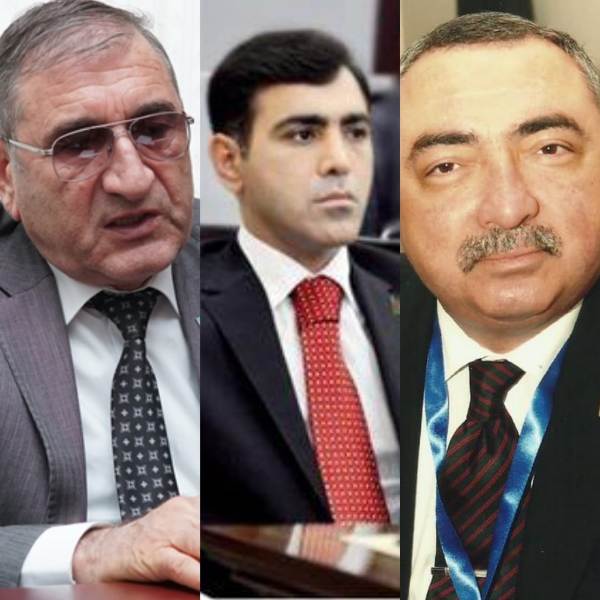 Azərbaycanda “neft era”sının SONU: “Qara qızıl”ı nə ilə əvəzləyəcəyik? 