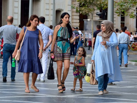 Ölkəmizdə koronavirusa yoluxanların çoxu bu YAŞLARDADIR